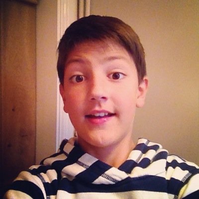 Profile Picture of Joe Biddle (@itsjoebiddle) on Twitter