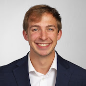 Profile Picture of Andrew Pettit (@andrewpettit7561) on Youtube