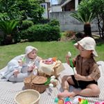 Profile Picture of Charmant Bebe♥︎ (@jh_v_hj) on Instagram