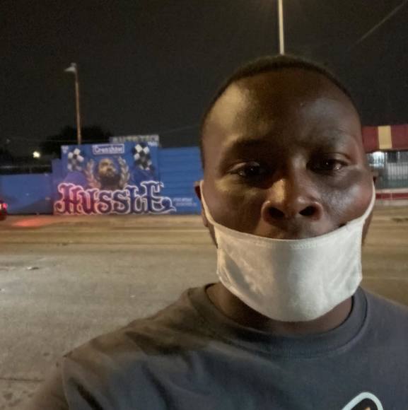 Profile Picture of Drew Perkins smith (@tyand1993) on Poshmark