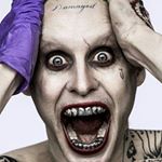 Profile Picture of damian casey (@suicide.damian) on Instagram