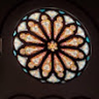 Profile Picture of Hye Ko (@hye-ko-1) on Quora