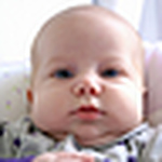 Paulo & Debora Souza Santos - Flickr Profile Picture of Paulo & Debora Souza Santos (@zoom fotografia & edições) on Flickr