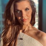 Profile Picture of Erika Patterson (@erikapatterson_ll) on Instagram