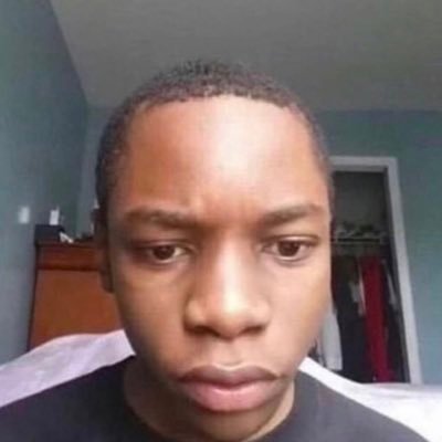 Profile Picture of Jakob (@JakobSierra) on Twitter