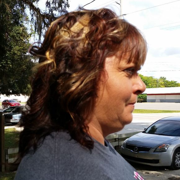 Profile Picture of Vicky Dyals (@vickyd_1968) on Poshmark