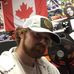 Profile Picture of Brett Bender (@brett.bender.961) on Facebook