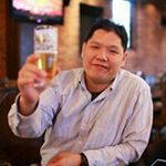 Profile Picture of Joseph Hsu (@josep_160) on Instagram