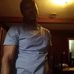 Profile Picture of Christopher Walters (@christopher.walters.1069) on Facebook