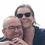 Profile Picture of Louise Parry (@louise.parry.1610) on Instagram