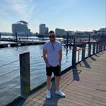 Profile Picture of Craig McDonald (@craigmcdonald__) on Instagram