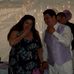 Profile Picture of Treasa Scruggs Ross (@treasa.scruggsross) on Facebook