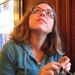 Profile Picture of Anne Heller (@aheller26) on Pinterest