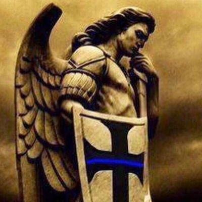 Buras Forensic - Twitter Profile Picture of Buras Forensic (@mike_buras) on Twitter