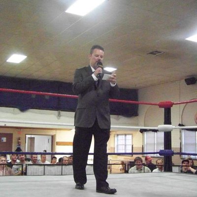 Profile Picture of Michael Pettis (@@MikePettis660) on Twitter