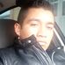 Profile Picture of Benjamin Cortes (@benjamin.cortes.3386) on Facebook