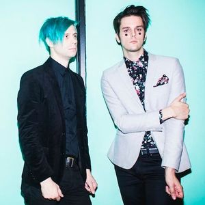 Profile Picture of Ava B (@avaliliab) on Myspace