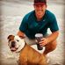 Profile Picture of Kevin Roenker (@kevin.roenker.5) on Facebook