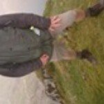 Profile Picture of Chris Wright (@zenobia21) on Instagram