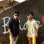 Akshay Bhat - Instagram Profile Picture of Akshay Bhat (@akshay_bhat64) on Instagram