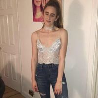 Profile Picture of Beth Tobin (@beth-tobin-8) on Quora