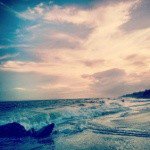 Profile Picture of Beattie (@gloriousroyal) on Instagram