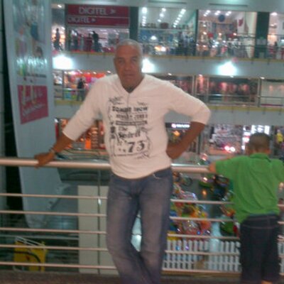 david longa - Twitter Profile Picture of david longa (@LongaDavid) on Twitter