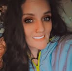 Profile Picture of Misty Busey (@misty.busey.1) on Facebook