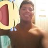 Profile Picture of Erik Ledezma (@@erikledezma3) on Tiktok