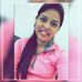 Profile Picture of Clarita Boesche (@clarita.boesche.35) on Facebook