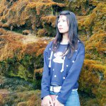 Profile Picture of Pratima shrestha (@shrestha_pratima) on Instagram
