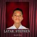 Profile Picture of Stephen Latar (@stephen.latar.5) on Facebook