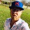 Profile Picture of Sean Owens (@@otismahomes) on Tiktok