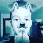 Profile Picture of Tommy (@honeycutt05) on Instagram