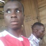 Profile Picture of Nazir Adam (@nazir4564) on Instagram