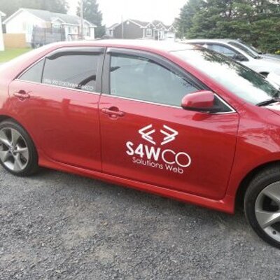 Profile Picture of Pierre Ouellette (@PierreProdolphe) on Twitter