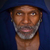 Profile Picture of Milton Nealy (@miltonnealy3469) on Youtube