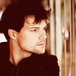 Profile Picture of Mark (@mark_devere) on Instagram