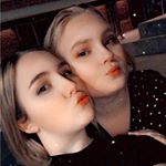 Profile Picture of Brooke Forrest (@brooka_95) on Instagram