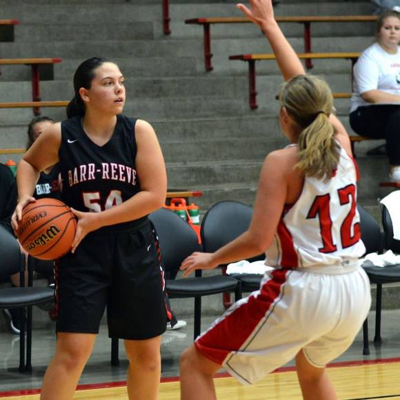 Profile Picture of Heather Graber wagler (@hwagler) on Poshmark