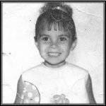 Profile Picture of Sandi Laskowski (@sandi61greg) on Instagram