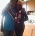 Profile Picture of Edwin Callender (@edwin.callender.77) on Facebook