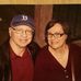 Profile Picture of Janet Speth (@janet.speth) on Facebook