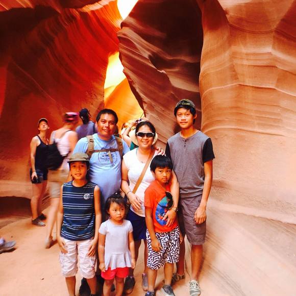 Profile Picture of Catherine jainia Viray (@cathyviray90) on Poshmark