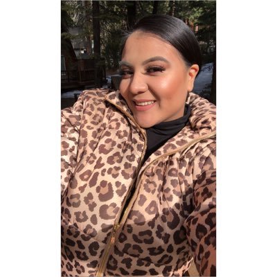 Profile Picture of Jenny Palacios (@jenxpalacios) on Twitter