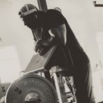 Profile Picture of Jason Brown (@talmagejb) on Instagram