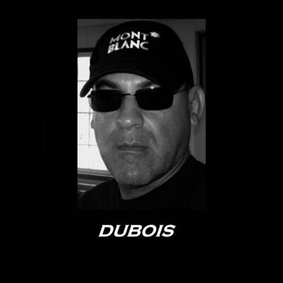 Profile Picture of Marcel René DuBois (@MarcelDubois70) on Twitter