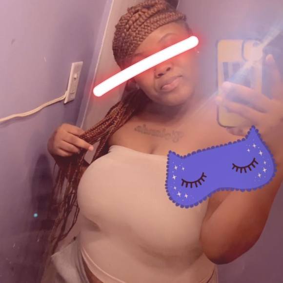 Shanice Parker - Poshmark Profile Picture of Shanice Parker (@shaniceparker) on Poshmark