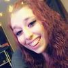 Profile Picture of Haley Rader (@@haleyrader1) on Tiktok