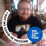 Profile Picture of Joseph Marek (@joseph.marek) on Instagram